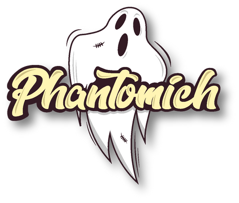 Store Logo