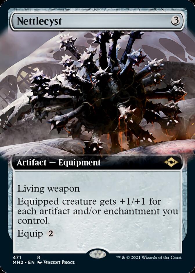 mtg cards that give enchantments hexproof All 20 You Have Hexproof Cards in Magic Ranked