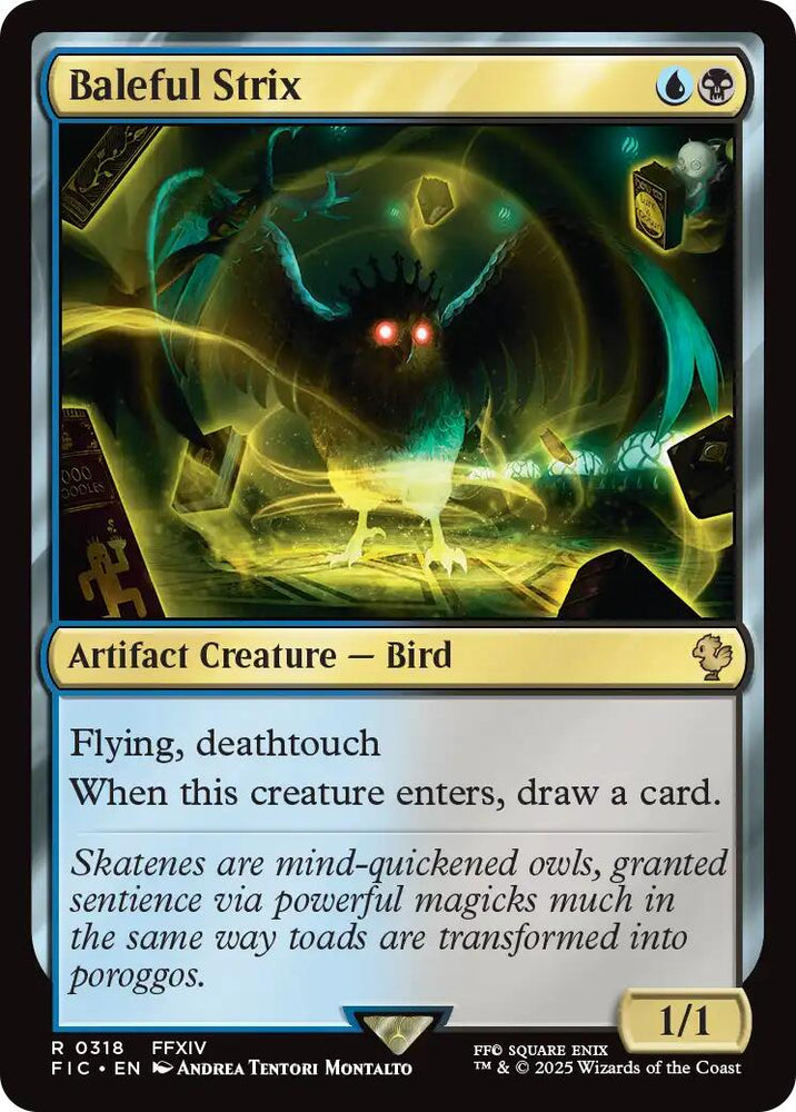 best duskmourn cards mtg Amazon.com: Magic: The Gathering Duskmourn: House of Horror Commander Deck main image 0