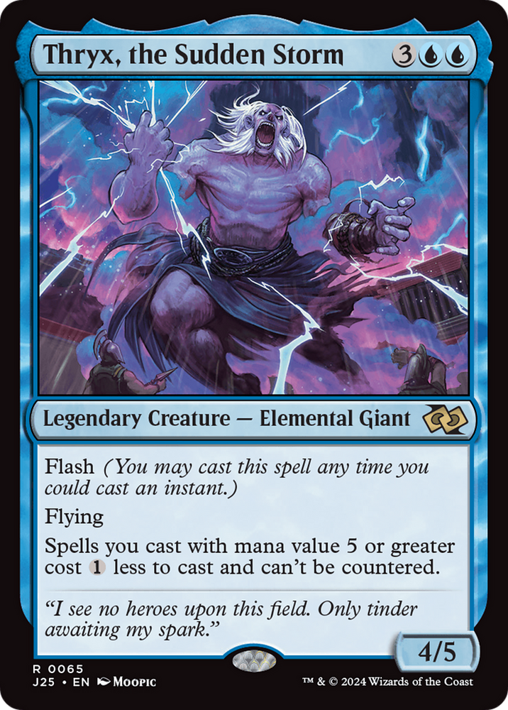 mtg jumpstart anime cards Pol Jamaar, Illusionist (Anime) [Foundations Jumpstart]