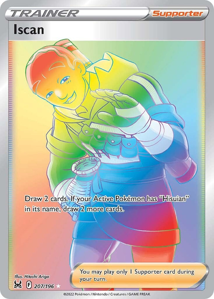 pokemon sword and shield lost origin rare cards Charizard - Holo & Shield: Trading Card - Near Mint this piece serves as a premier focal point for any high sword and shield lost origin