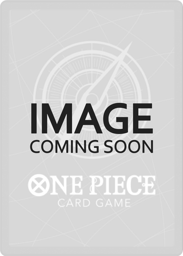 Vinsmoke Reiju (Alternate Art) [Legacy of the Master]