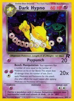 pokemon playing cards 52 Pokemon Playing Card Poker Card Diamond & pearl Goldeen TR-52 F/S